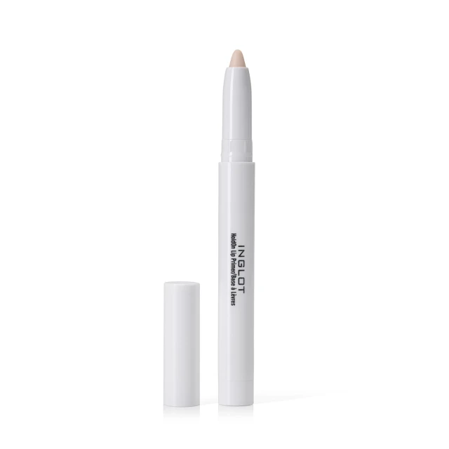 Makijaż ust Holdon Lip Primer baza do ust 4 g