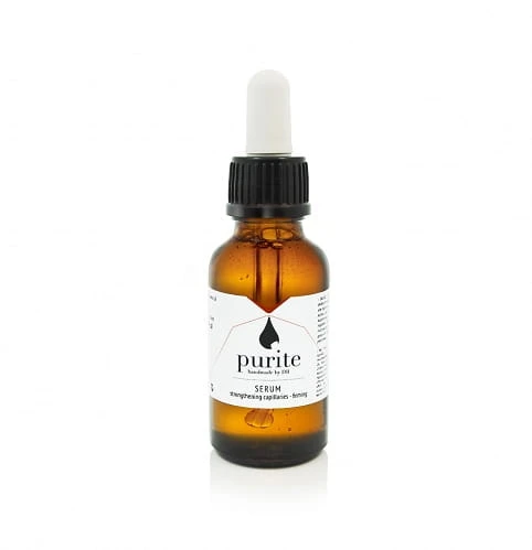 Serum do twarzy Serum do cery naczynkowej 30 ml