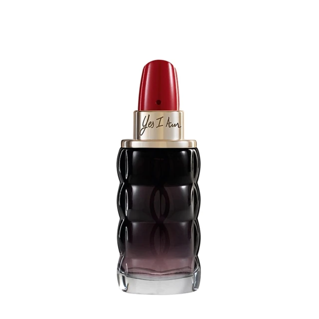 Wody perfumowane dla kobiet Yes i Am 50 ml