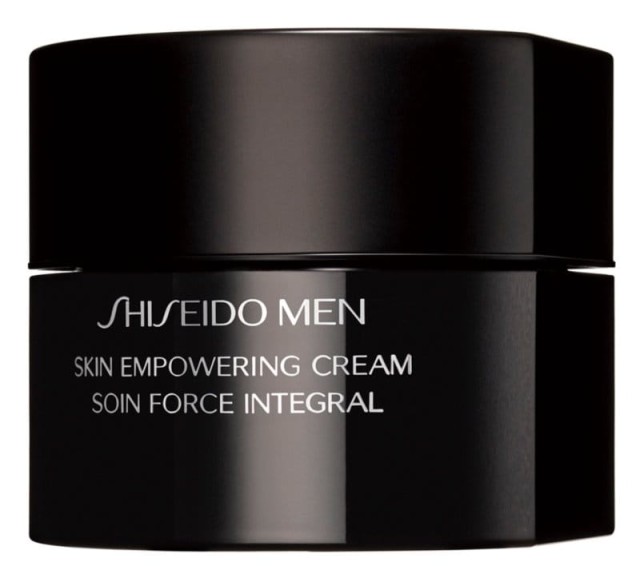 Krem do twarzy Men Skin Empowering Cream 50 ml