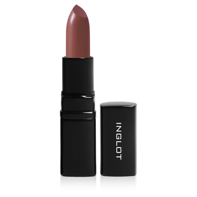 Pomadki do ust Lipsatin Pomadka do ust 4,5 g
