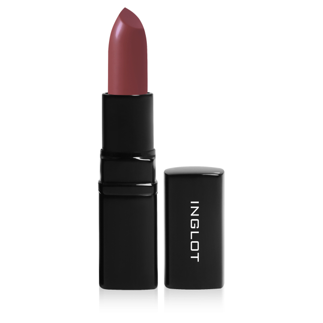 Pomadki do ust Lipsatin Pomadka do ust 4,5 g