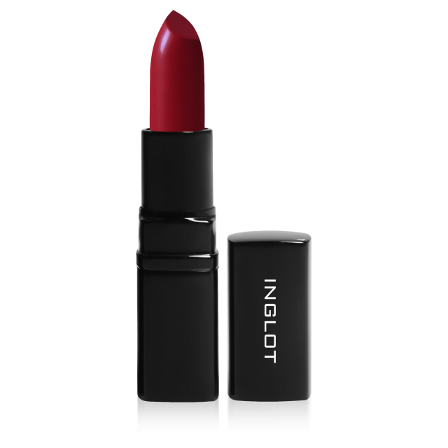 Pomadki do ust Lipsatin Pomadka do ust 4,5 g