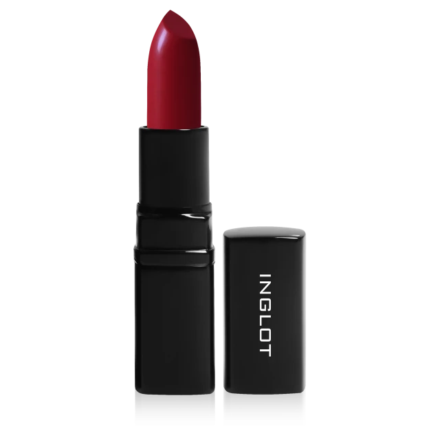 Pomadki do ust Lipsatin Pomadka do ust 4,5 g