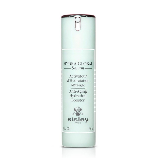 Serum do twarzy Hydra Global 30 ml