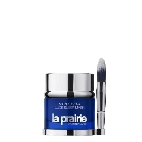 Maseczki w kremie Skin Caviar Premier Sleep Mask 50 ml