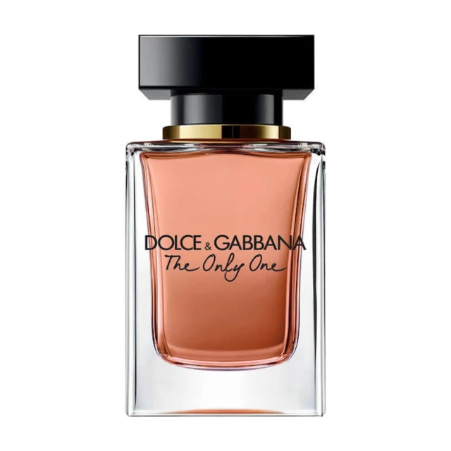 Wody perfumowane dla kobiet The Only One 100 ml