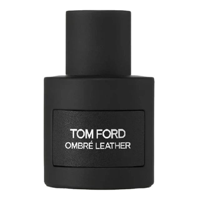 Wody perfumowane dla mężczyzn Ombre Leather 50 ml