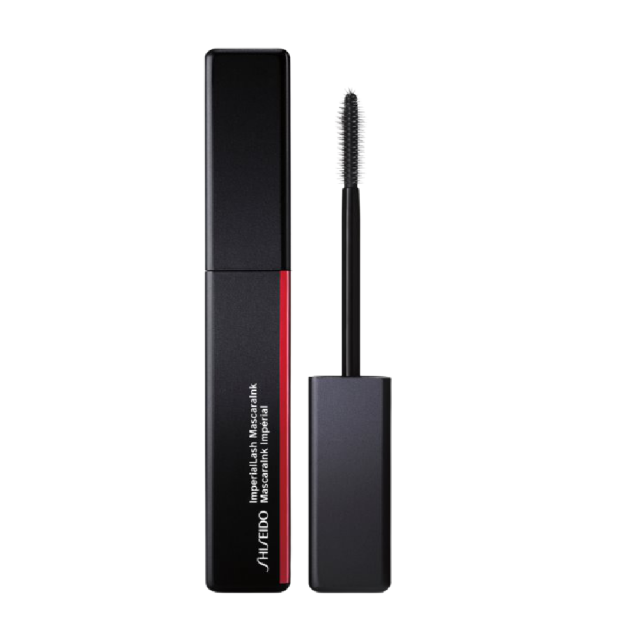 Tusz do rzęs Imperial Lash Ink 5 g