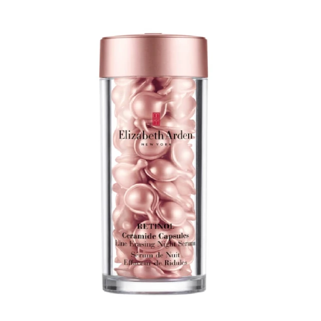 Serum do twarzy Retinol Ceramide 