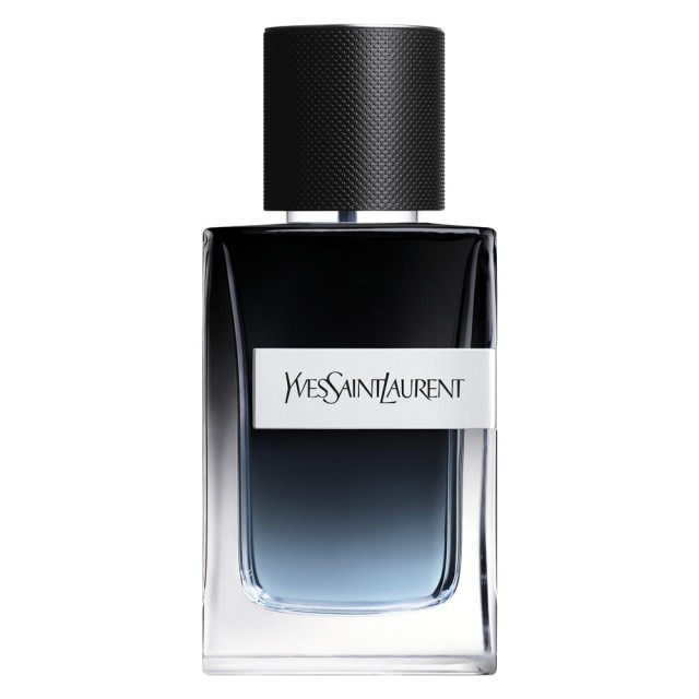 Wody perfumowane dla mężczyzn Y 60 ml