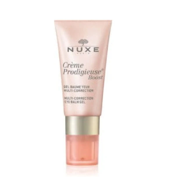Serum pod oczy Creme Prodigieuse Boost 15 ml