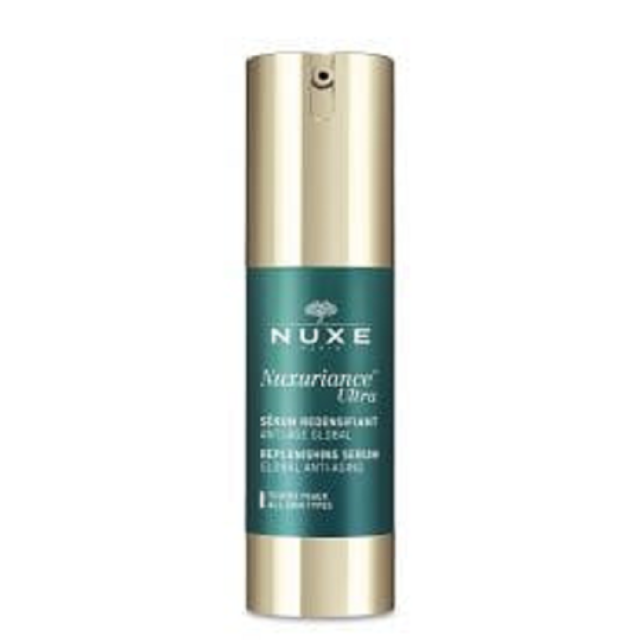 Serum do twarzy Nuxuriance Ultra 30 ml