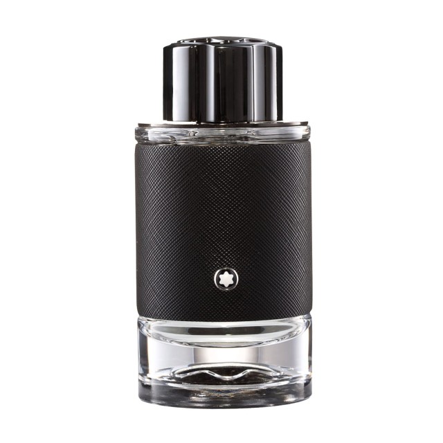 Wody perfumowane dla mężczyzn Explorer 100 ml