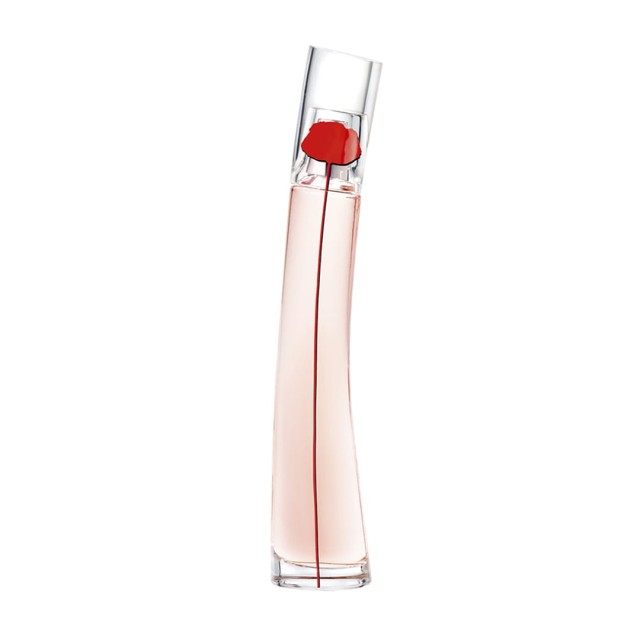 Wody perfumowane dla kobiet Flower By Kenzo L'Eau De Vie 50 ml