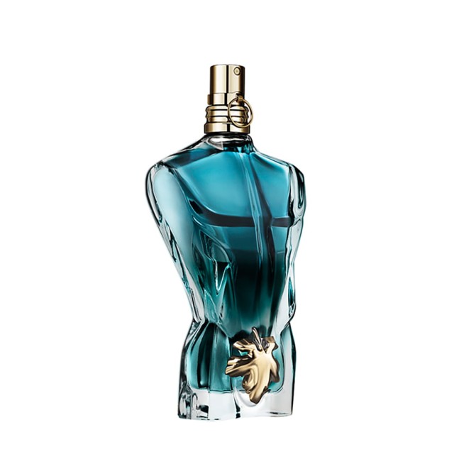 Wody toaletowe dla mężczyzn Gaultier Le Beau 125 ml