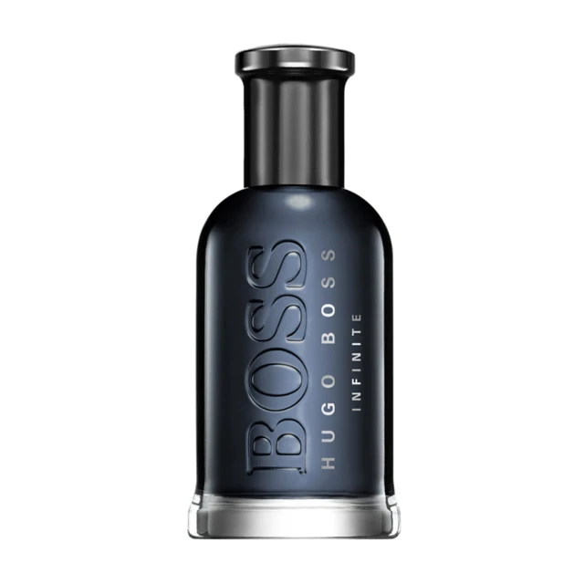 Wody perfumowane dla mężczyzn Boss Bottled Infinite 50 ml