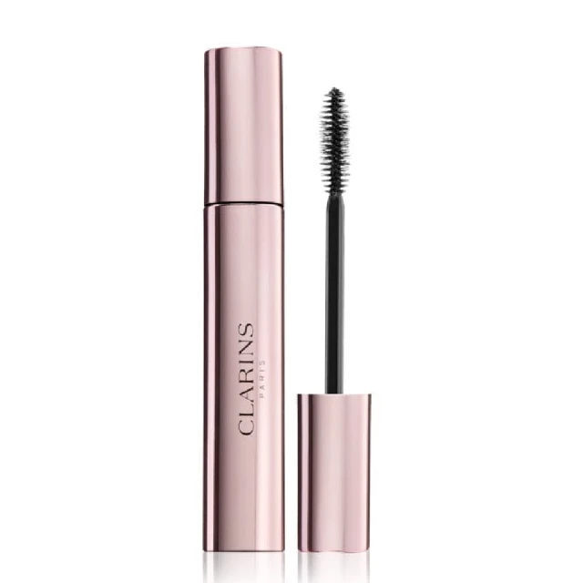 Tusze do rzęs Wonder Perfect4D 8 ml