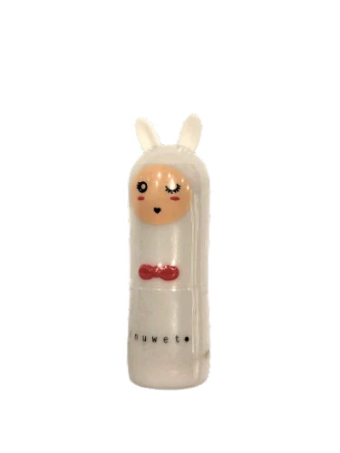 Balsamy do ust Lip Balm Vanilla 5 g