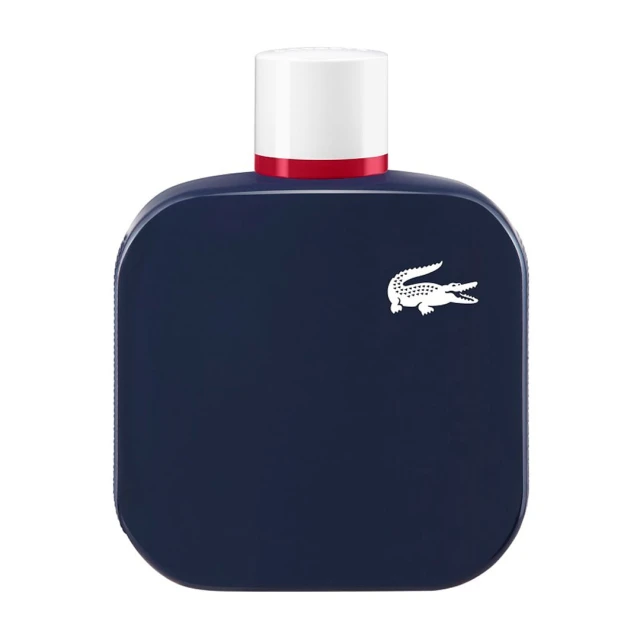 lacoste eau de lacoste l.12.12 pour lui french panache