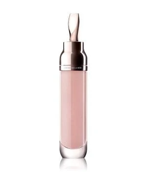 Balsamy do ust Lip Volumizer 