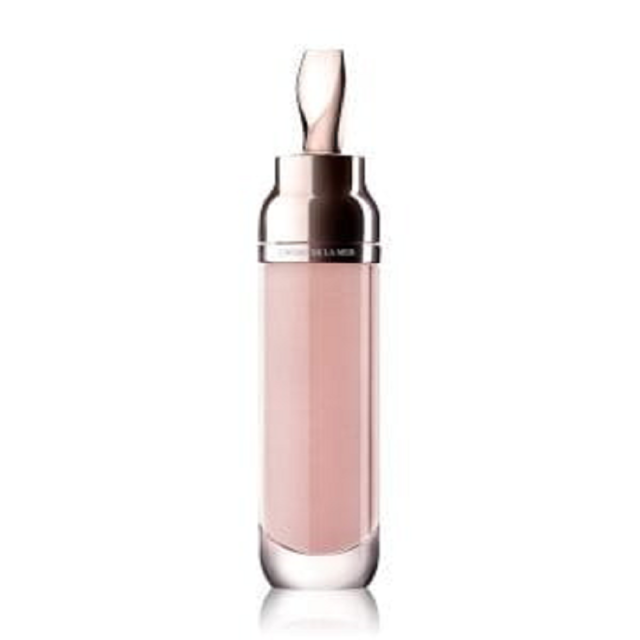 Balsamy do ust Lip Volumizer 