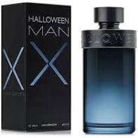 Wody toaletowe dla mężczyzn Man X 75 ml