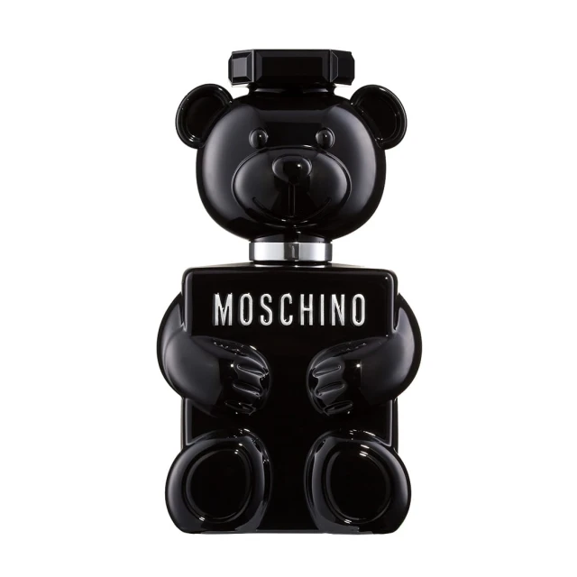 Wody perfumowane dla mężczyzn Toy Boy 100 ml