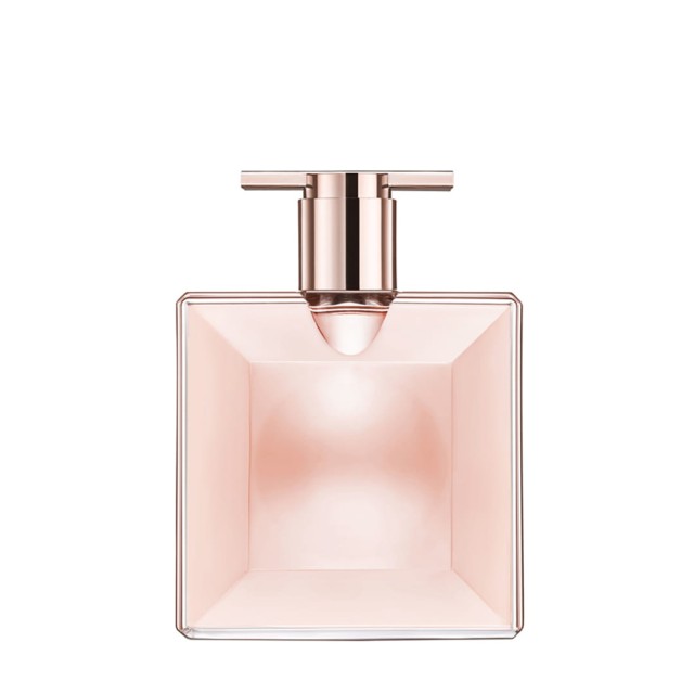 Wody perfumowane dla kobiet Idole 25 ml
