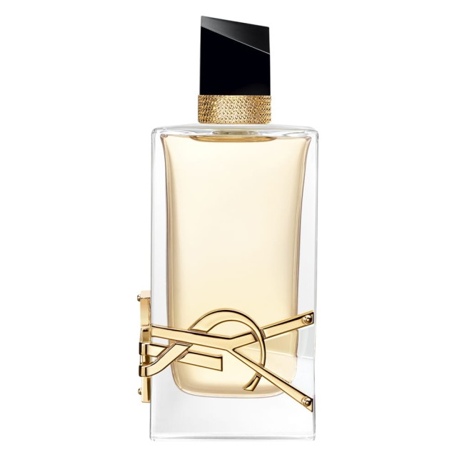 Wody perfumowane dla kobiet Libre 90 ml