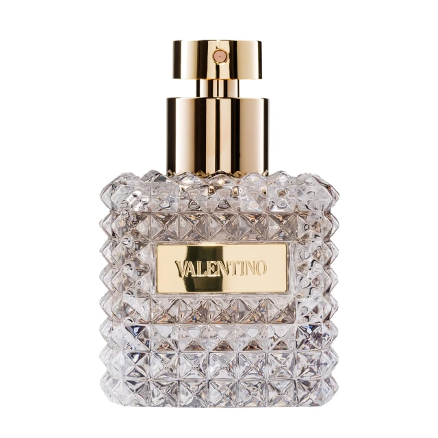 Wody perfumowane dla kobiet Donna 50 ml
