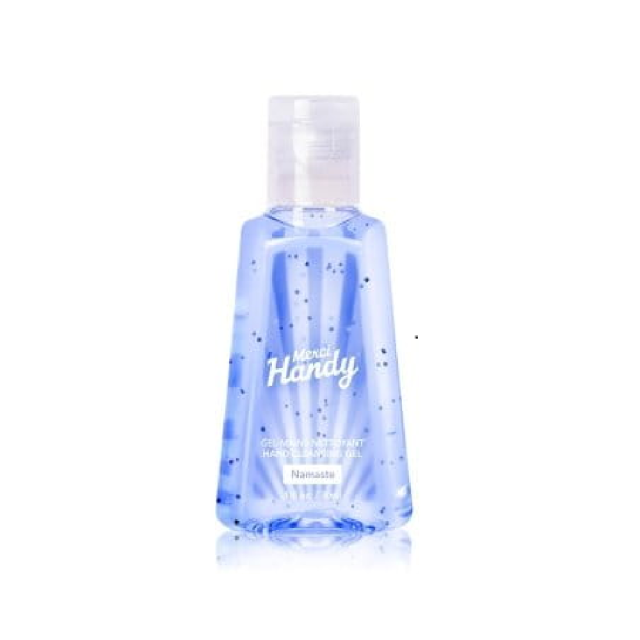 Żel do dezynfekcji Clean Gel 30 ml