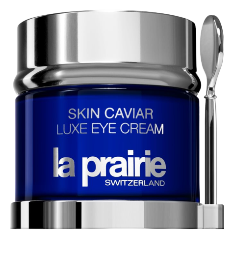 Kremy pod oczy Skin Caviar Luxe Eye Cream 20 ml | Aelia Duty Free Kremy pod oczy Skin Caviar Luxe Eye Cream 20 ml