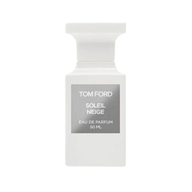 tom ford soleil neige woda perfumowana 50 ml    