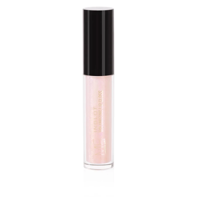 Błyszczyki do ust Me Like 4,8 ml