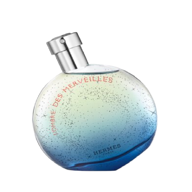 Woda perfumowana dla kobiet Ombre Des Merveilles 50 ml