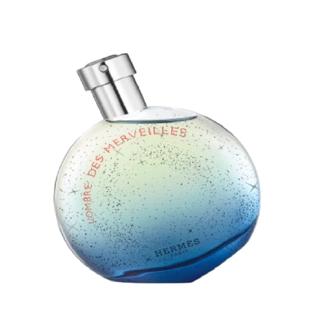 Wody perfumowane dla kobiet Ombre Des Merveilles 50 ml