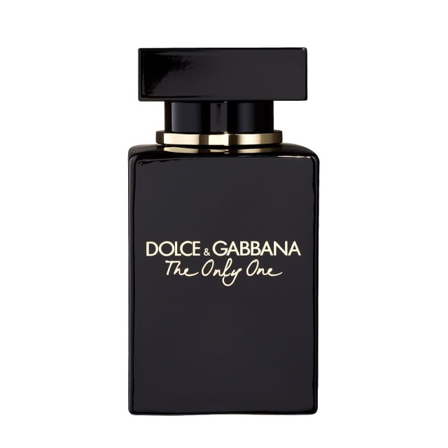 Wody perfumowane dla kobiet The Only One Intense 50 ml