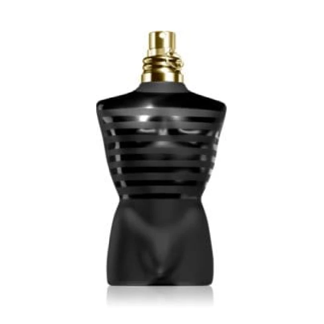 jean paul gaultier le male le parfum woda perfumowana 125 ml   