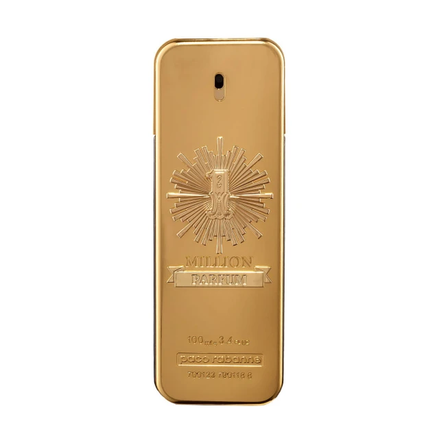 Perfumy dla mężczyzn 1 Million Parfum 100 ml