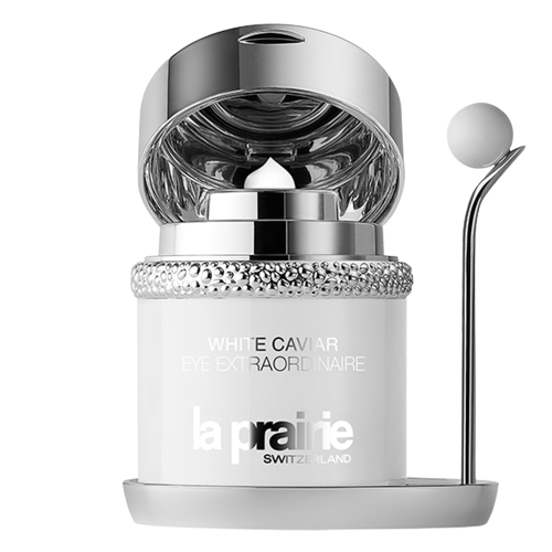 Kremy pod oczy White Caviar Eye Extraordinaire 20 ml
