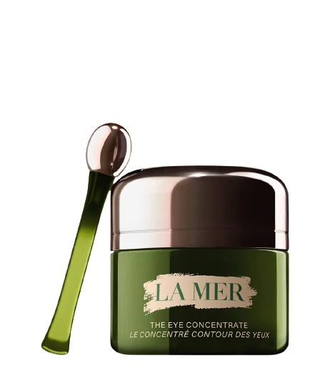 Kremy pod oczy The Eye Concentrate 15 ml