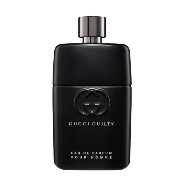 Wody perfumowane dla mężczyzn Guilty pour Homme 90 ml