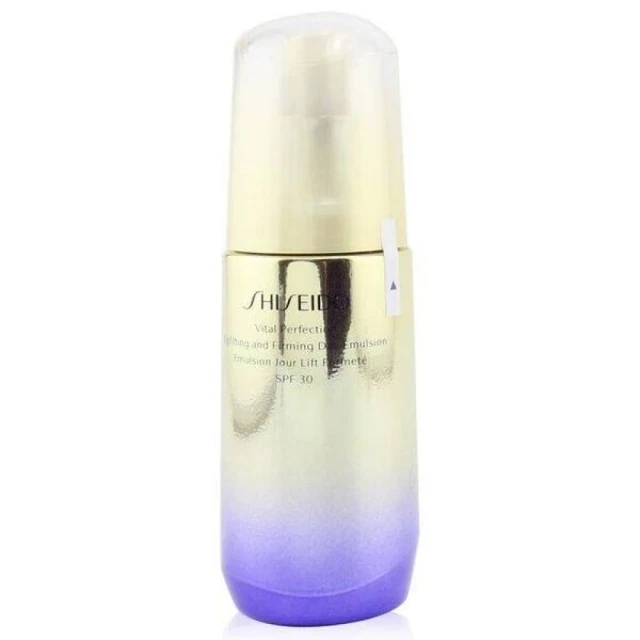 Kremy na dzień Vital Perfection Day Emulion Spf30 75 ml