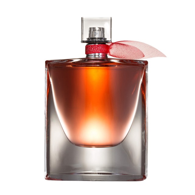 lancome la vie est belle intensement