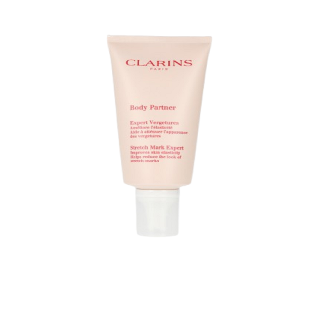 Balsamy do ciała Stretch Mark Minimizer 200 ml