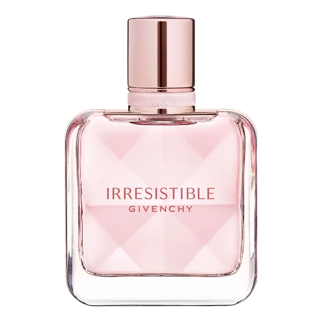 Wody perfumowane dla kobiet Irresistible 80 ml