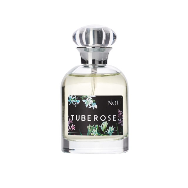 Woda perfumowana dla kobiet Tuberose 50 ml