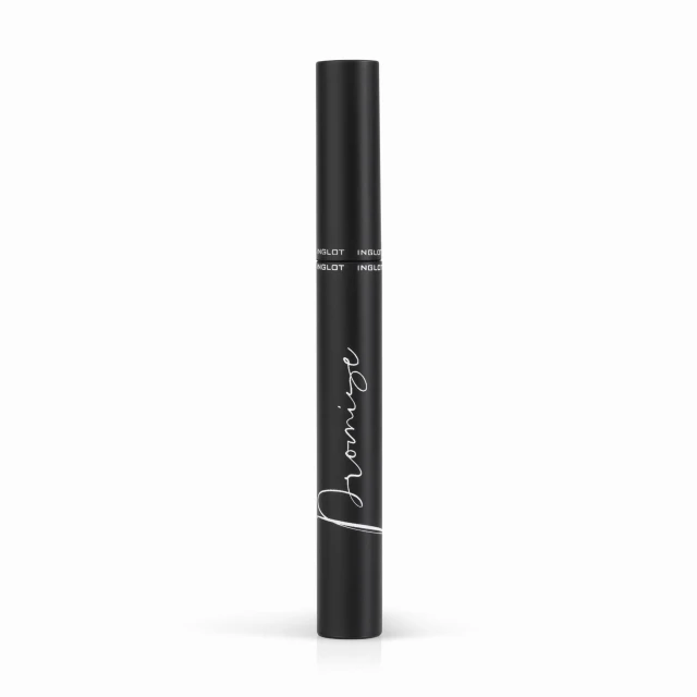 Tusze do rzęs Promise Mascara 5 ml