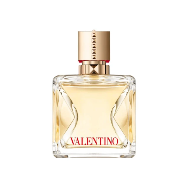 Wody perfumowane dla kobiet Voce Viva 50 ml